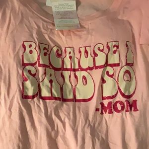 🍭5/10.00 - T-shirt